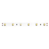 Светодиодная лента 24V 4,8W/m 4000К 5м IP20 Arte Lamp TAPE A2406008-02-4K