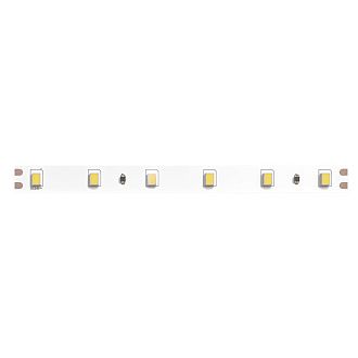 Светодиодная лента 24V 4,8W/m 4000К 5м IP20 Arte Lamp TAPE A2406008-02-4K