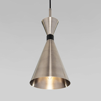 Подвесной светильник оригинальной формы Bogate's Glustin 316