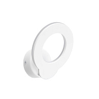 Бра Citilux CL704040 Декарт белый