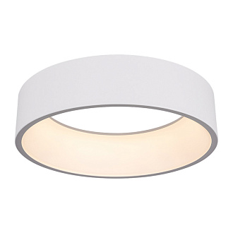 Подвесной светильник Arlight 022146(1) *45,5*120 см, 33W, белый (теплый)K,