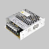 Блок питания 24V 35W PSL002 IP20 220201
