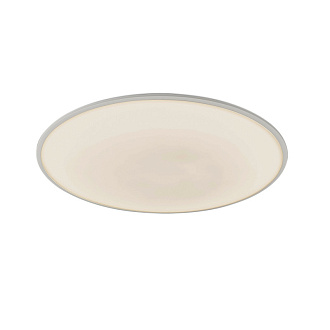 Светильник *46*6,6 см, LED *  50W, 4000К Mantra Slim  7977, белый