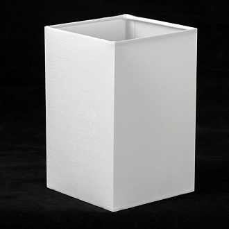 Торшер 25*180 см, 3*E27 Lussole Prairie LSP-0654 коричневый