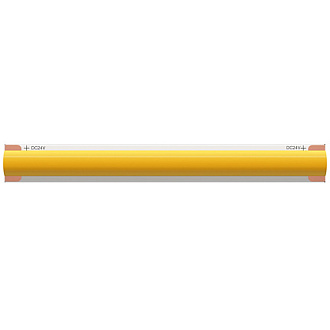 COB светодиодная лента Ultra 24В - 6Вт/м 3000К 5м IP20 201067 Maytoni  Led Strip, цена за метр, отгружается по  5 м