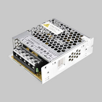 Блок питания 24V 35W PSL002 IP20 220201