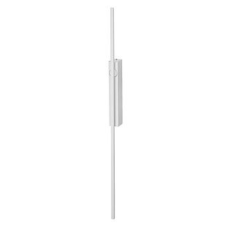 Светильник 70 см, 6W, 3000-5500K, CL216470 PIXEL, белый