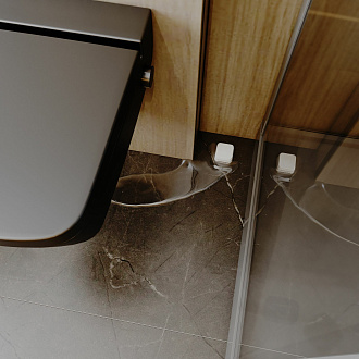 Умный датчик протечки воды 76220/00 Elektrostandard