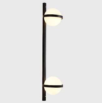 Настенный светильник Inodesign Palma 44.6830