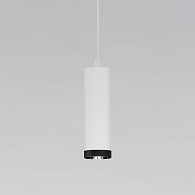 Светильник подвесной светодиодный 9W 4200K белый 50244 LED Elektrostandard