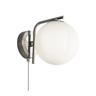 Бра Citilux Томми CL102314 хром