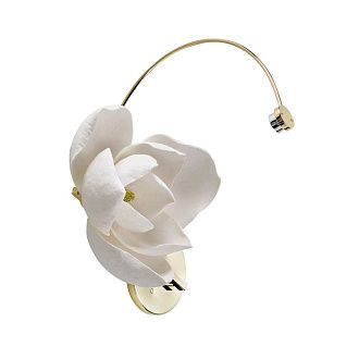 Бра Inodesign Magnolia 44.2519