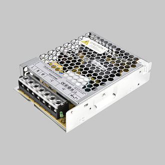 Блок питания 24V 100W PSL002 IP20 Maytoni 220203