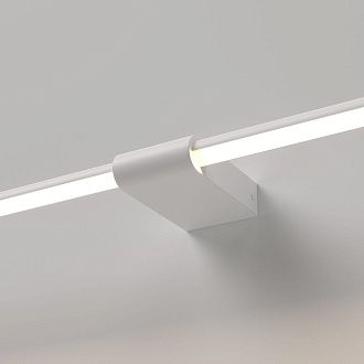 Светильник 90 см, 13W, 4000K, Elektrostandard 40153/LED, белый