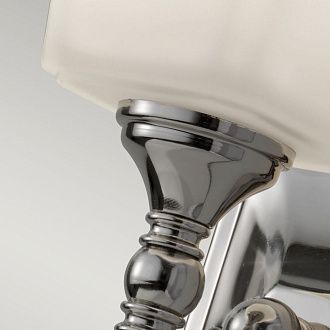 Бра для ванных комнат Feiss, Арт. FE-CONCORD1-BATH