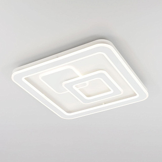 Светильник RGB Citilux Квест CL739B150E