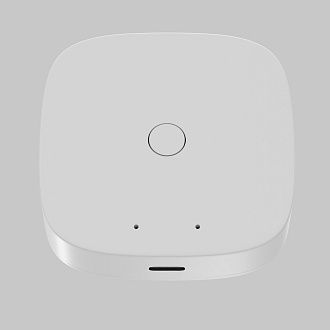 Конвертер Wi-Fi Maytoni MD-TRA034-W(N)