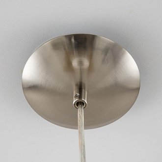 Подвесной светильник диаметр 25 см Citilux Шар CL941251