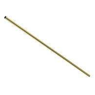 Соединитель для штанговой системы Axity Maytoni Accessories for system Axity CA001-L1000-BS, Латунь