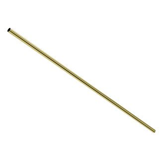 Соединитель для штанговой системы Axity Maytoni Accessories for system Axity CA001-L1000-BS, Латунь