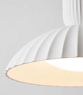 Подвесной светильник Inodesign Ygge 40.5930