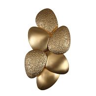 Бра Inodesign Gold Hills 44.613