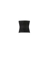 Светильник , 4*1W 4000K, BLACK (Черный) Rilon PL-0232-2B BLACK