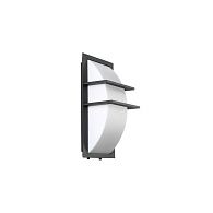 Настенный фонарь  Elstead Lighting, Арт. SVEN-2W