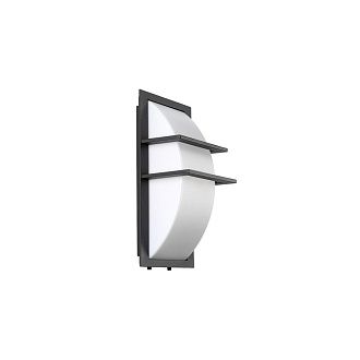Настенный фонарь  Elstead Lighting, Арт. SVEN-2W