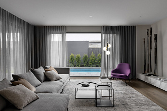 Светильник 150 см, Maytoni Nostalgia MOD048FL-03G, черный-золото