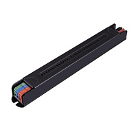 Блок питания 24V 100W Arte Lamp Power-slim IP20 A242305