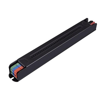Блок питания 24V 100W Arte Lamp Power-slim IP20 A242305
