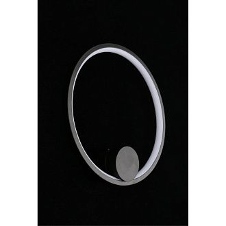 Бра 8,5*35*35 см Aployt ALICE APL.055.11.09,