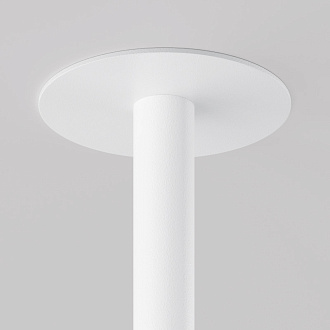 Спот 3*3*65,1 см, LED, 6W, 3000К, Maytoni Technical Focus T P141RS-L125-6W3K-W белый