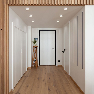 Встраиваемый светильник 7.2/7 см, GU10, IP20 Elektrostandard 111 MR16 белый, вр 6,5 см