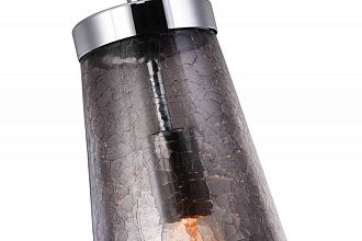 Подвесной светильник Vele Luce Avoria VL5212P11, хром