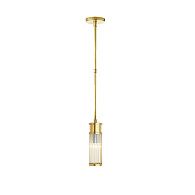 Подвесной светильник Inodesign Like Brass L03358