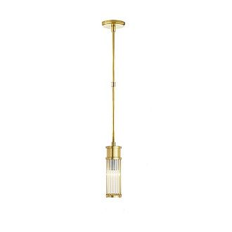 Подвесной светильник Inodesign Like Brass L03358