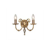 Бра Elstead Interior, Арт. ART2-AGD-BRASS