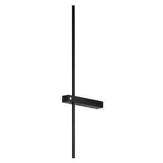 Светильник 70 см, 10W, 4000K, Citilux PIXEL CL216371, черный