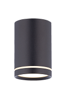 Светильник Ø68 x H100, мм, 10W, SBK Rilon 2027CN-A SBK