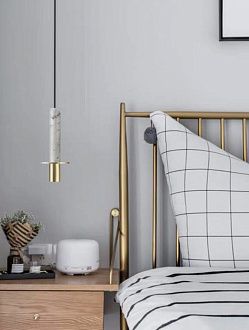 Подвесной светильник Inodesign Warrel 48.3344