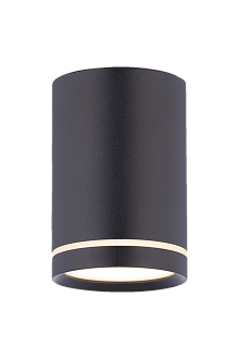 Светильник Ø68 x H100, мм, 10W, SBK Rilon 2027CN-A SBK