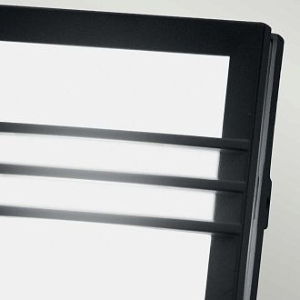 Настенный фонарь  Elstead Lighting, Арт. EGIL-2W