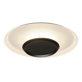 Светильник 40*7 см, *LED*18W, 3000K, Mantra Tina MAN9003, белый