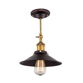 Бра Citilux Эдисон CL450301 Loft
