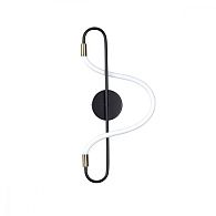Бра 50 см, 12W, 4000K Odeon Light Keys 4303/12WL, 4000k