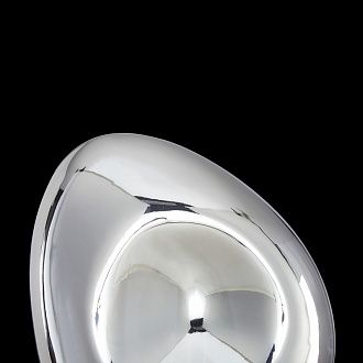 Светильник 28 см, Maytoni Mabell MOD306WL-01CH, хром