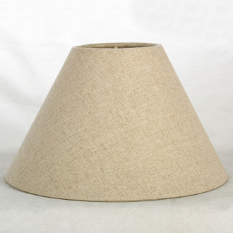 Бра Lussole LSP-8542, 25*28 см, матовый никель