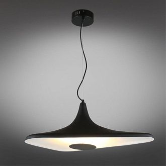 Подвесной светильник 60*32*50-200 см Aployt Silvi APL.649.06.08,
